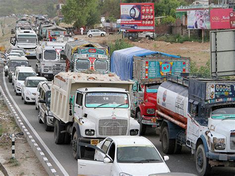 Dreaming of Peace Dividends: Revival of Shimla-Murree Linkages