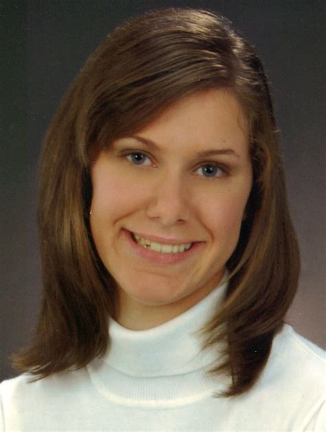 Home | Warchol Funeral Home