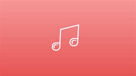 Image result for Line Animation