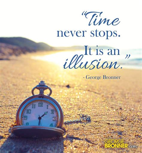 Image result for Time Is Never Back