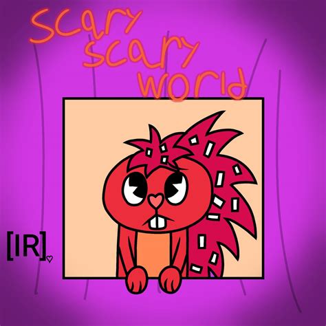 Image result for HTF World