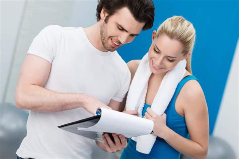 Sports Psychologist Salary By State at Elisa Champagne blog