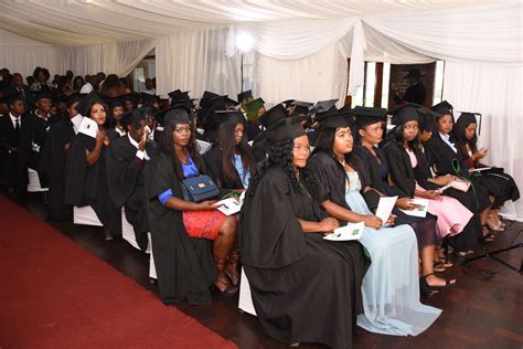 Training Computer Programming Empangeni 的图像结果