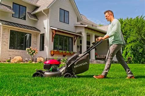 Image result for Best Buy Lawn Mowers