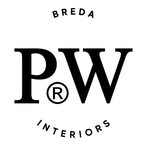 PW Skills DSA in Java 的图像结果