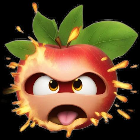 Image result for Exploding Hog