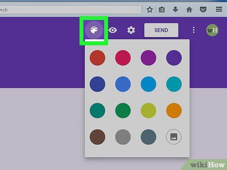 Image result for Drive API Create Google Form
