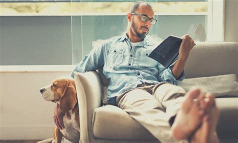 Image result for Signs of Extreme Introvert