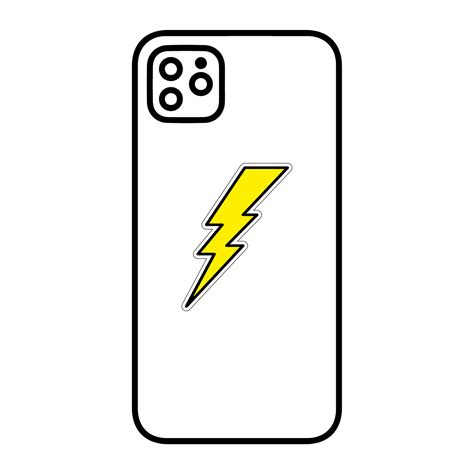 Thunder Bolt – Pennyrupee