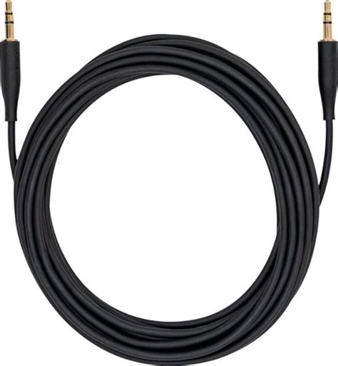 Bose Bass Module Connection Cable 的图像结果