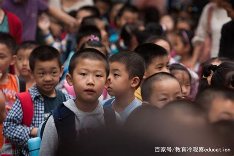 【毕业季】毕业快乐未来可期‖哈尔滨广厦学院2023届学生毕业典礼暨学士学位授予仪式圆满举行-