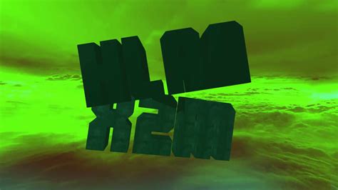 Image result for Open X2m File