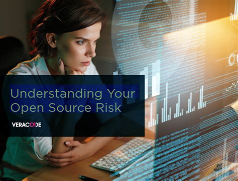 Image result for Open Source Risk Engine