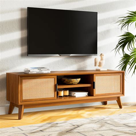 Ikea BAGGEBO: TV Stand 35.4 x 13.8 x 15.7 inches (90 x 35 x 40 cm ...