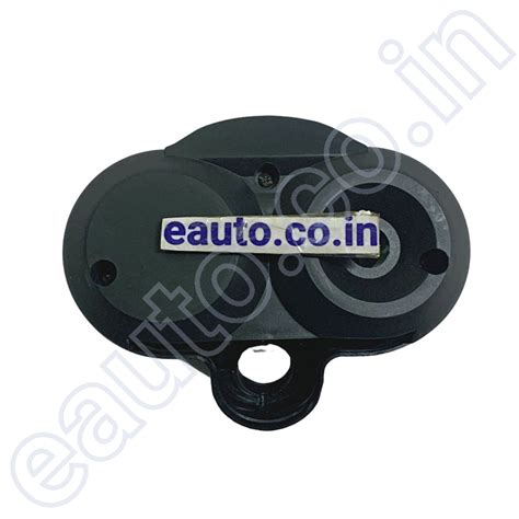 Speedometer Case for TVS Victor | Victor GL