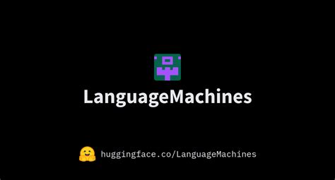 Image result for Language Master Machine ABC