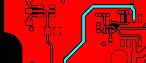 Image result for Input Impedance Matching