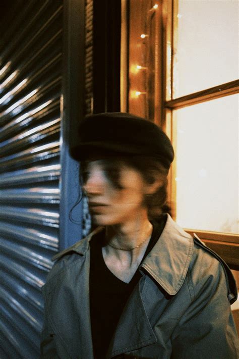 Image result for Cap Vlog