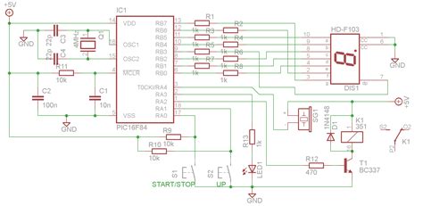 Image result for How to Program a Lucceco Timer