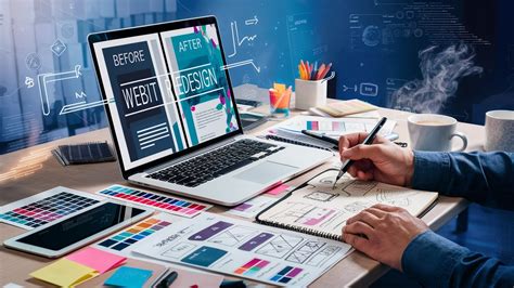 Image result for GUI Design Studio