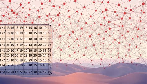 Image result for Network Theory Applications