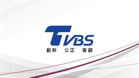 CCTV-1 综合频道高清直播