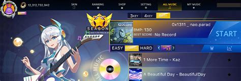 O2Jam Music & Game 的图像结果