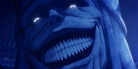 Does Solo Leveling Count As An Isekai?