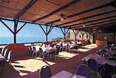 hotel il gabbiano palinuro hotel il gabbiano palinuro di centola cania dlt viaggi hotel il gabbiano palinuro hotel il gabbiano palinuro di centola cania dlt viaggi