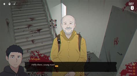 Tenants of the Dead Full Walkthrough | Gamer Journalist