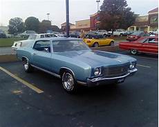 1970 chevrolet monte carlo 1970 chevrolet monte carlo by shadow55419 on deviantart 1970 chevrolet monte carlo 1970 chevrolet monte carlo by shadow55419 on deviantart