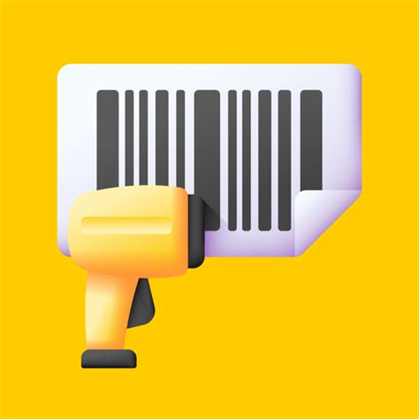 Image result for Google Barcode App