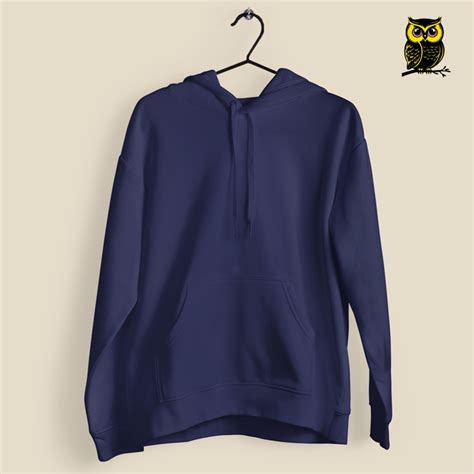 Navy Blue Hoodies & Jackets for Men Online| GOAT – THE FANBOY