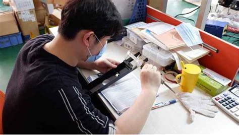 Image result for Card Reader Writer Download