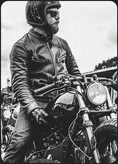 Festival Moto Cafe Racer Dinan by Photos Caf 233 Racer Festival Par Laurent Nivalle Caf 233 Festival Moto Cafe Racer Dinan