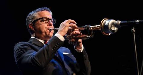 John Proulx Trio | Steamers JAZz at JAX, Campus JAX, Newport Beach, 3 ...