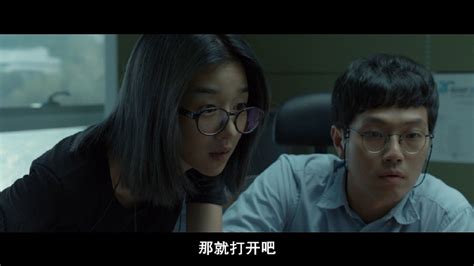 暗战（1999年杜琪峰执导的香港电影） - 搜狗百科