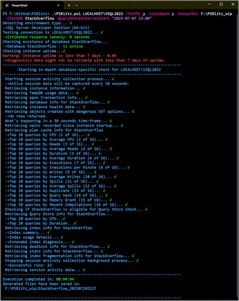 Image result for Automate SQL Scripts