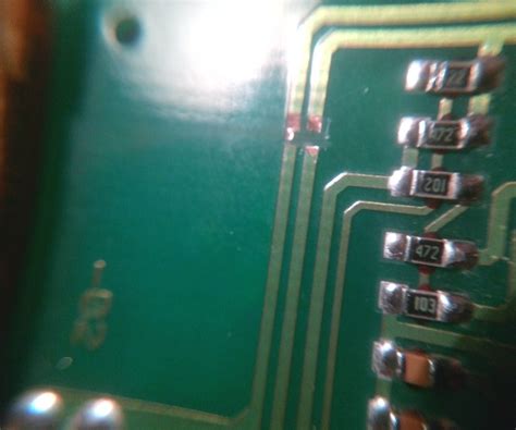 Electronic Soldering Tips 的图像结果