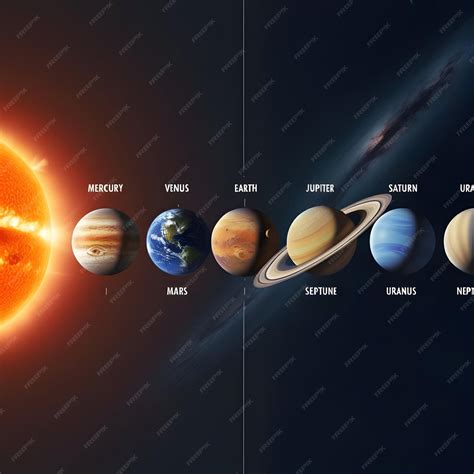 Solar System 12 Planets 的图像结果