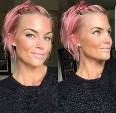 Thin Hairstyles by 93 Of The Best Hairstyles For Thin Hair For 2019 Thin Hairstyles