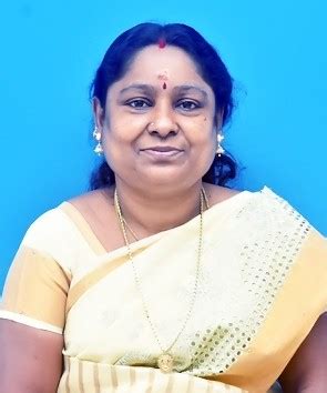 AGPTC | Alagappa Government Polytechnic College Karaikudi