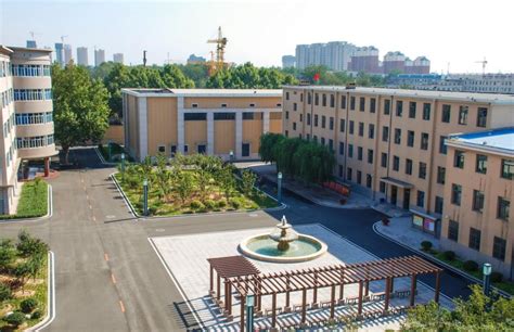 唐山最好的私立高中排名（2022年唐山市区私立学校有哪些） - 学习 - 布条百科