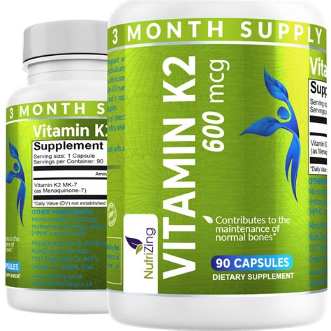 Vitamin A 600 Mcg: Tác Dụng, Liều Dùng và Thực Phẩm Bổ Sung Hiệu Quả