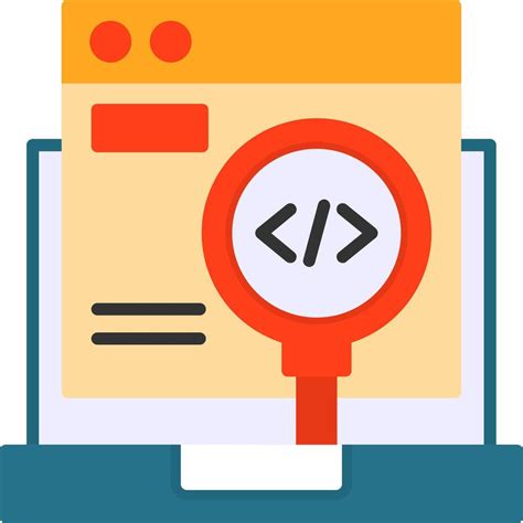 Image result for Code Testing Icon