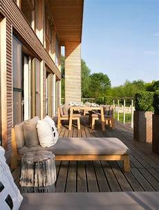 22 Backyard Patio Ideas Beautify Backyard Designs by 22 Beautiful Patio Ideas And Backyard Deck Designs 22 Backyard Patio Ideas Beautify Backyard Designs