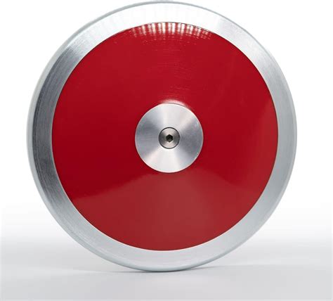 Women S High School Discus Weight at Abel Roque blog