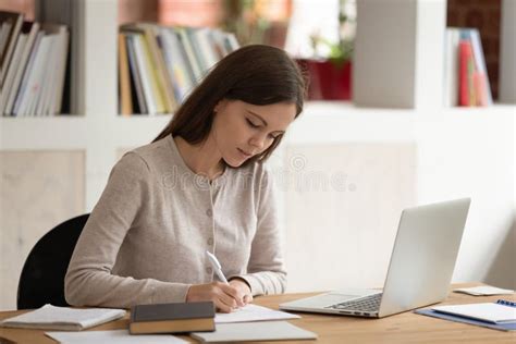 Image result for Online Book Store Management System Project in Python