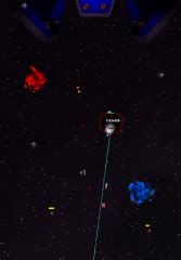 Events - Official Unnamed Space Idle Wiki