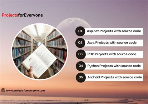 Image result for Project Library Management System Using CSV for IP
